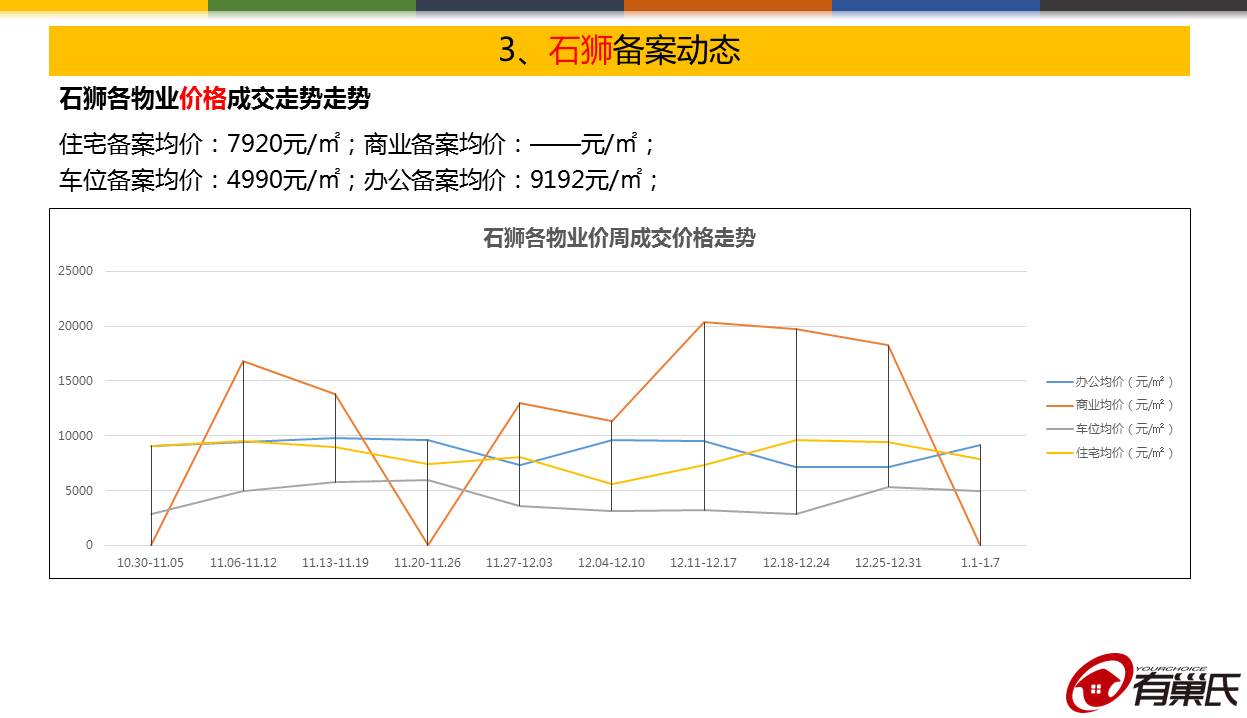 09电竞平台