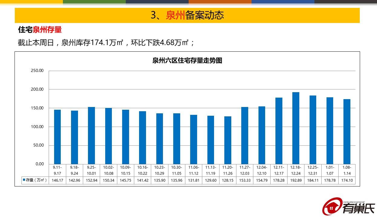 09电竞平台