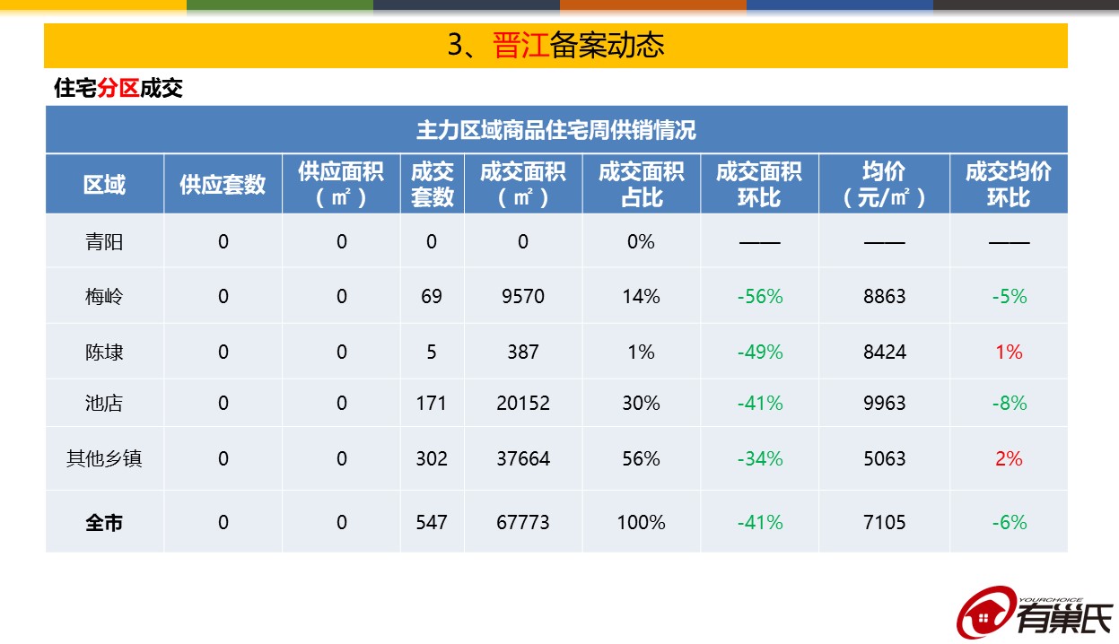 09电竞平台