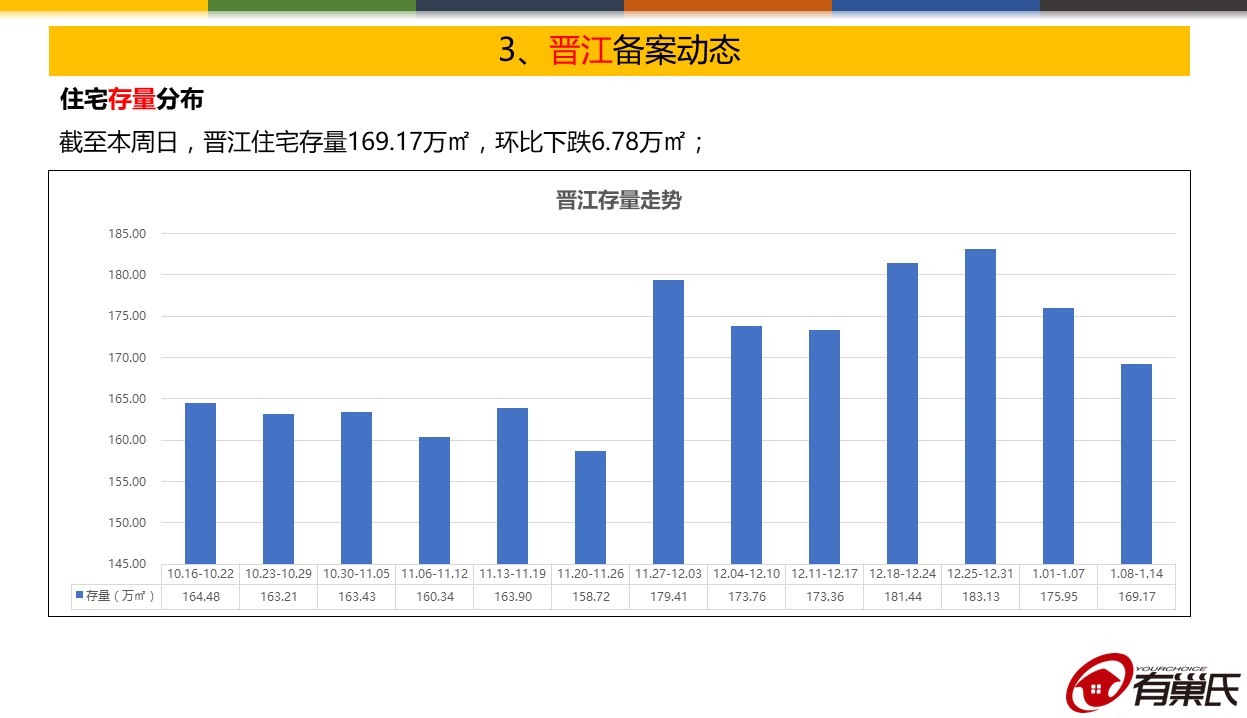 09电竞平台