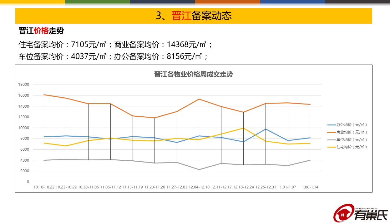 09电竞平台