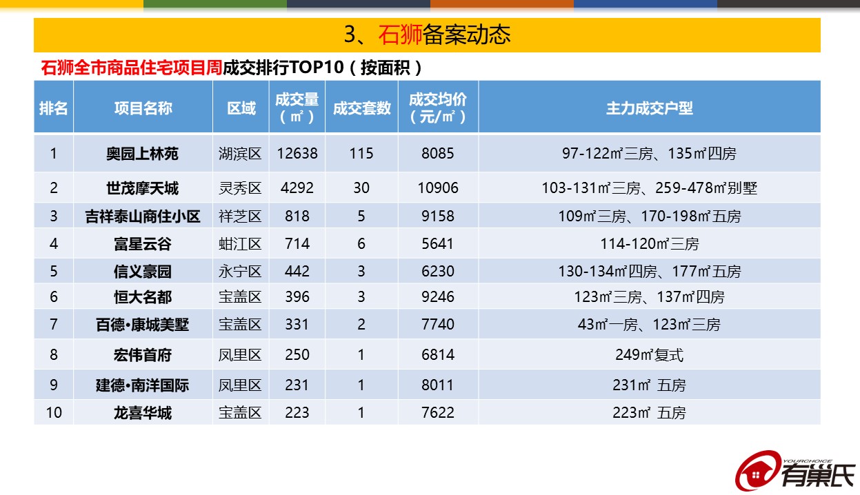 09电竞平台