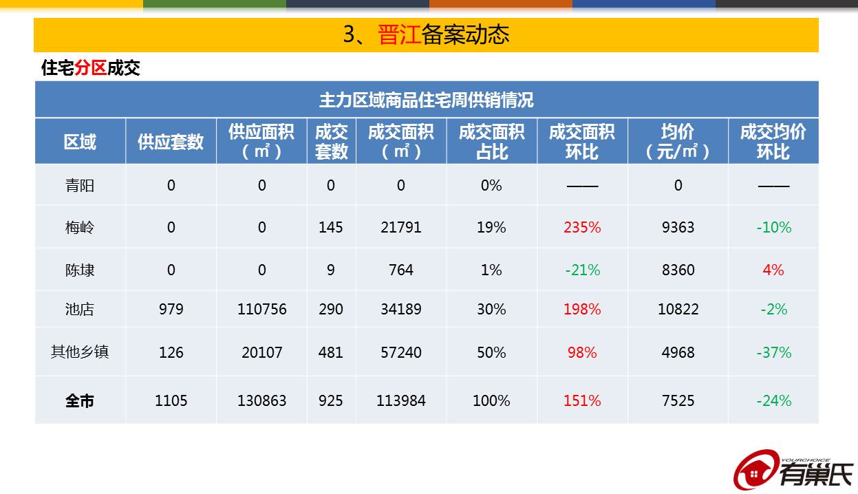 09电竞平台