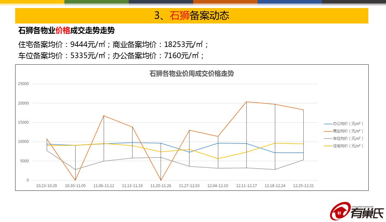 09电竞平台