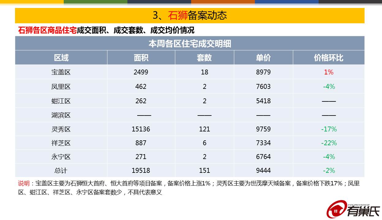 09电竞平台